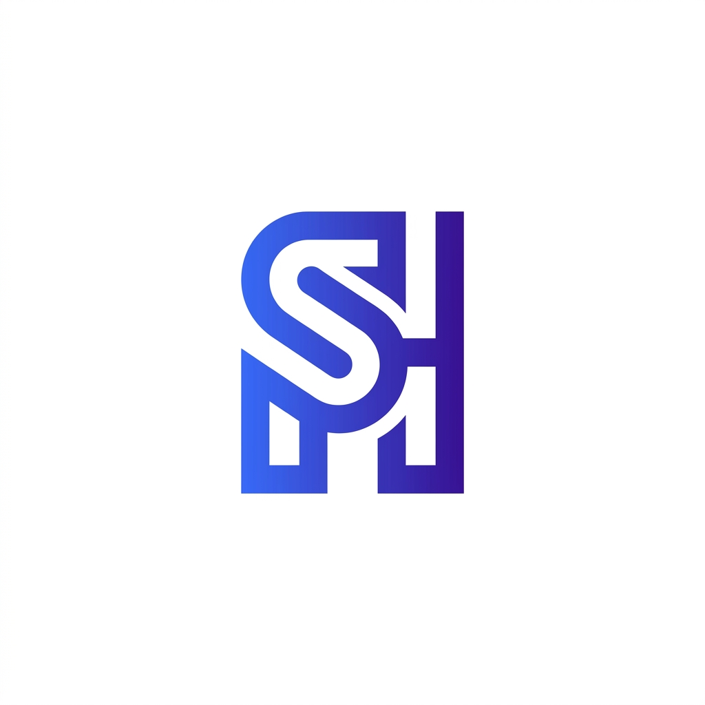 SH